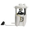 APDI RADS 4010787