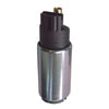 APDI RADS 4020249 Electric Fuel Pump