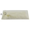 APDI RADS 4050328