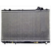APDI RADS 8012272 Radiator Radiator