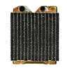 APDI RADS 9010119 HVAC Heater Core HVAC Heater Core