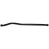 Mevotech CMDS300012 Suspension Track Bar Suspension Track Bar