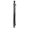 Bobcat 7200227 Forklift Lift Cylinder Cylinder Rebuild/Repair Seal Kit for Bobcat Models T450 Skid Steer