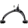 Mevotech CMS501241 Suspension Control Arm and Ball Joint Assembly Suspension Control Arm and Ball Joint As