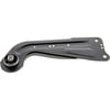 Mevotech CMS701165 Suspension Trailing Arm Trailing Arm