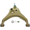Mevotech CTXMS501239 Suspension Control Arm and Ball Joint Assembly Control Arm and Ball Joint Assembly