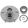 Mevotech MB25331 Wheel Hub Repair Kit Wheel Hub Repair Kit
