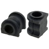 Mevotech MS258182 Suspension Stabilizer Bar Bushing Kit Suspension Stabilizer Bar Bushing Kit