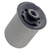 Mevotech MS254307 Suspension Control Arm Bushing Suspension Control Arm Bushing