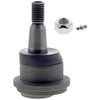 Mevotech MS25577 Suspension Ball Joint ms25577