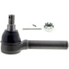 Mevotech MS95642 Steering Tie Rod End Steering Tie Rod End