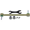 Mevotech TXMS408101 Suspension Stabilizer Bar Link Kit txms408101