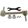 Mevotech TXMS508237 Suspension Stabilizer Bar Link Kit txms508237