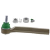 Mevotech TXMS86679 Steering Tie Rod End Tie Rod End