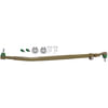 Mevotech TXMS25955 Steering Drag Link Steering Drag Link