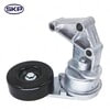 SKP SK89310 Belt Tensioner