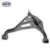 SKP SK520465 Control Arm