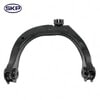 SKP SRK640293 Control Arm