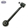 SKP SRK620375 Control Arm