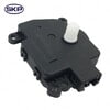 SKP SK604970 sk604970