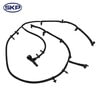 SKP SKRTL1 Fuel Injector Line Fuel Injector Line