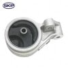 SKP SKMA7142 Engine Mount Engine Mount