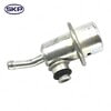 SKP SKPR412 Fuel Pressure Regulator