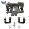 SKP SK18B5040 Disc Brake Caliper