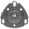 Corteco 21652148 Suspension Strut Mount Suspension Strut Mount