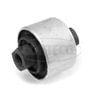 Corteco 21652815 Suspension Strut Rod Bushing Kit Suspension Control Arm Bushing
