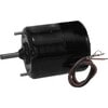 Global Parts Distributors 2311964 HVAC Blower Motor gpd Blower Motor 2311964