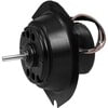 Global Parts Distributors 2311980 HVAC Blower Motor GPD Blower Motor 2311980