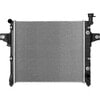 Global Parts Distributors 2336