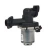 Global Parts Distributors 2376