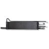Global Parts Distributors 2611265 Automatic Transmission Oil Cooler gpd External Coolers 2611265