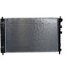 Global Parts Distributors 2798