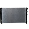 Global Parts Distributors 2799