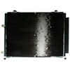 Global Parts Distributors 3290