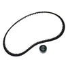 GMB 24300194 Engine Timing Belt Component Kit Engine Timing Belt Component Kit