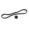 GMB 24350184 Engine Timing Belt Component Kit Engine Timing Belt Component Kit