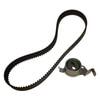 GMB 24480201 Engine Timing Belt Component Kit Engine Timing Belt Component Kit