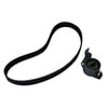 GMB 24480288 Engine Timing Belt Component Kit Engine Timing Belt Component Kit