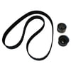 GMB 24480320 Engine Timing Belt Component Kit Engine Timing Belt Component Kit