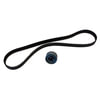 GMB 24500249 Engine Timing Belt Component Kit Engine Timing Belt Component Kit