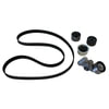 GMB 24600304 Engine Timing Belt Component Kit Engine Timing Belt Component Kit