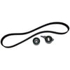 GMB 24700199 Engine Timing Belt Component Kit Engine Timing Belt Component Kit