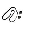 GMB 24700257 Engine Timing Belt Component Kit Engine Timing Belt Component Kit