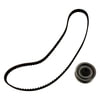 GMB 24800262 Engine Timing Belt Component Kit Engine Timing Belt Component Kit