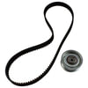 GMB 24800296 Engine Timing Belt Component Kit Engine Timing Belt Component Kit