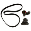 GMB 24900252 Engine Timing Belt Component Kit Engine Timing Belt Component Kit